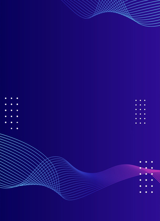 知识付费小程序