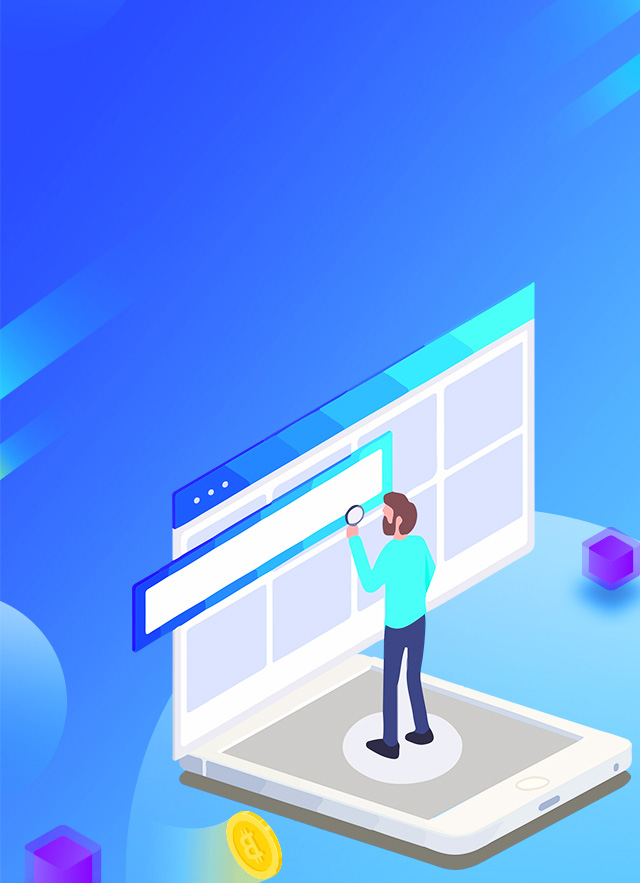 社区团购小程序