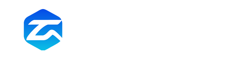 云微易联